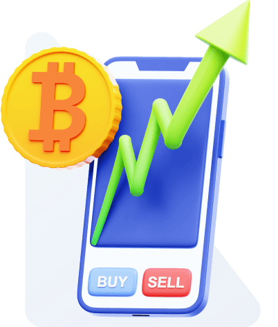 Sam Exchange