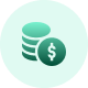 Sam Exchange
