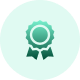 Sam Exchange