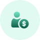 Sam Exchange