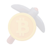 Sam Exchange