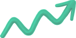 Sam Exchange