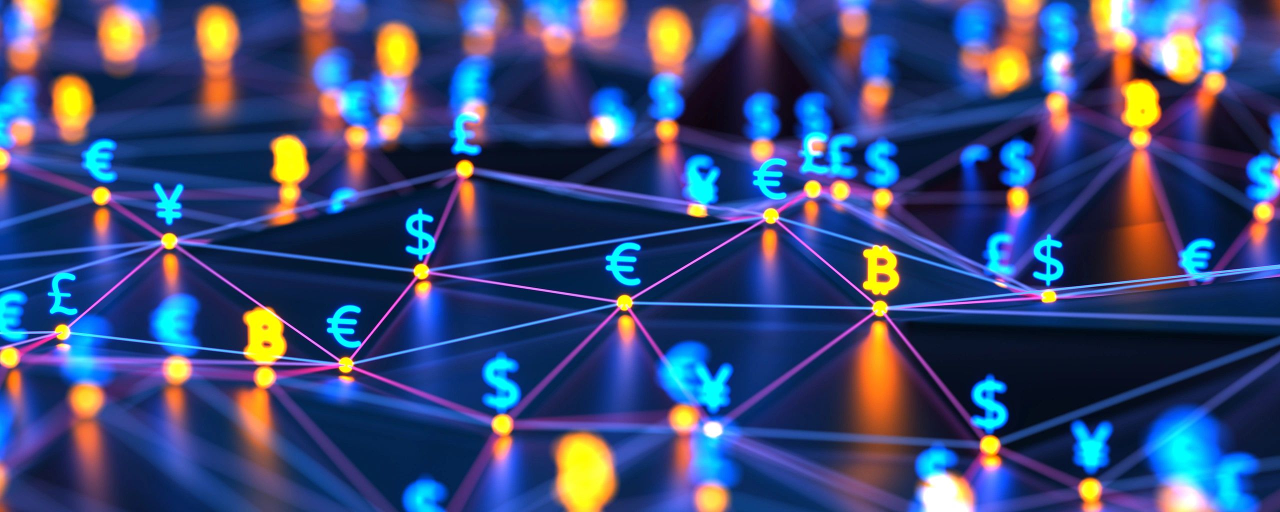 cybersecurity digital crypto exchange