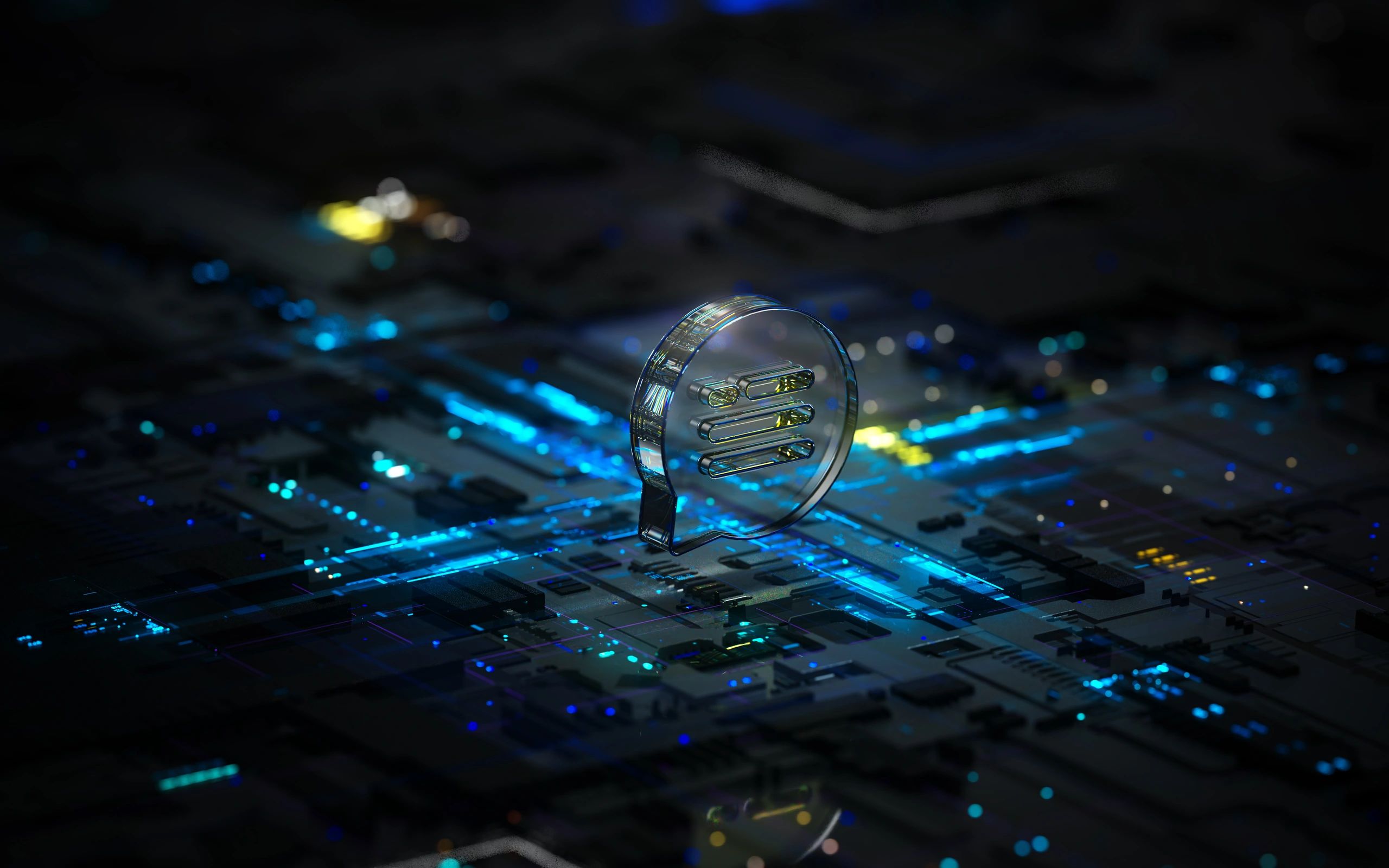 modern crypto contact