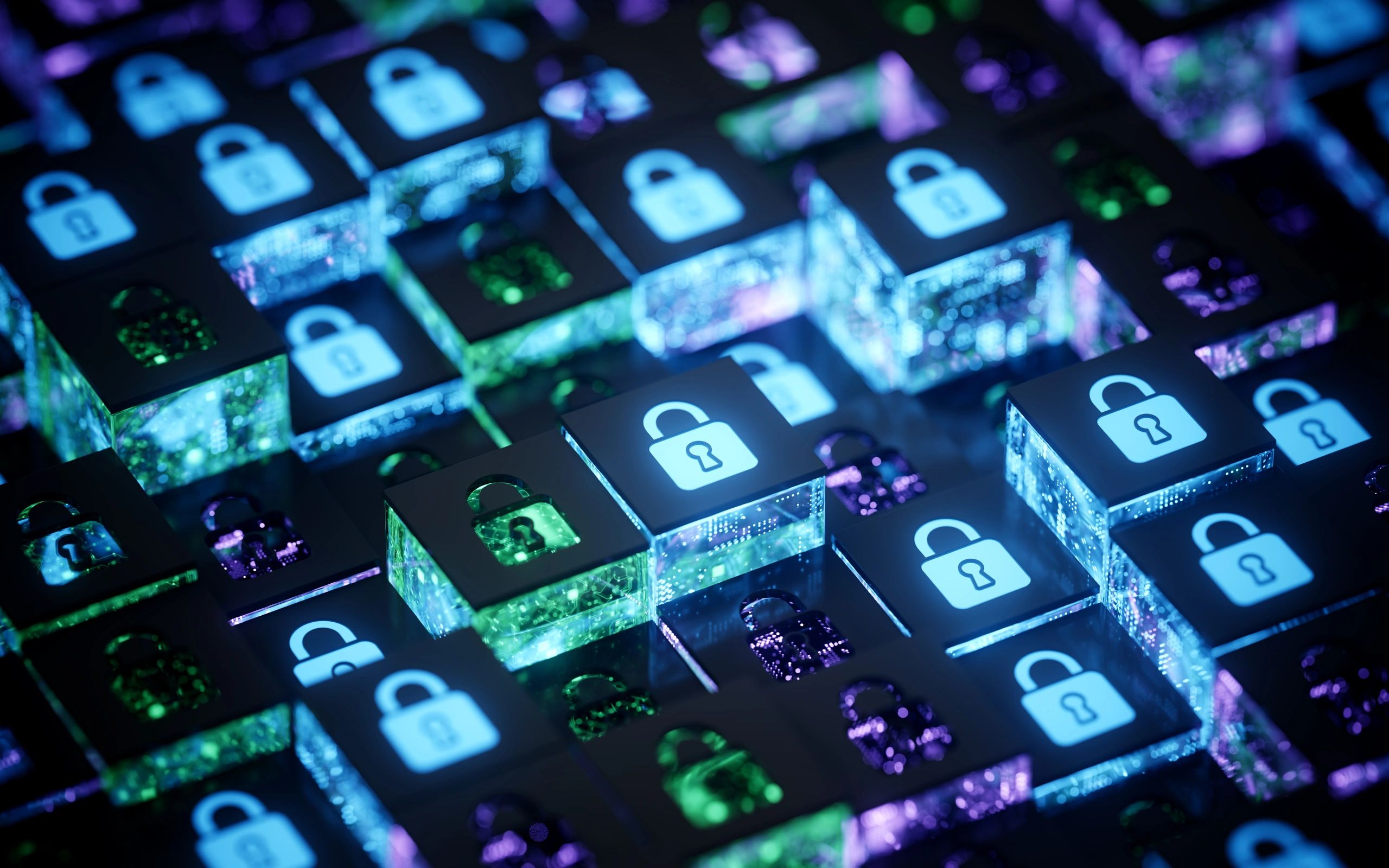 secure crypto exchange