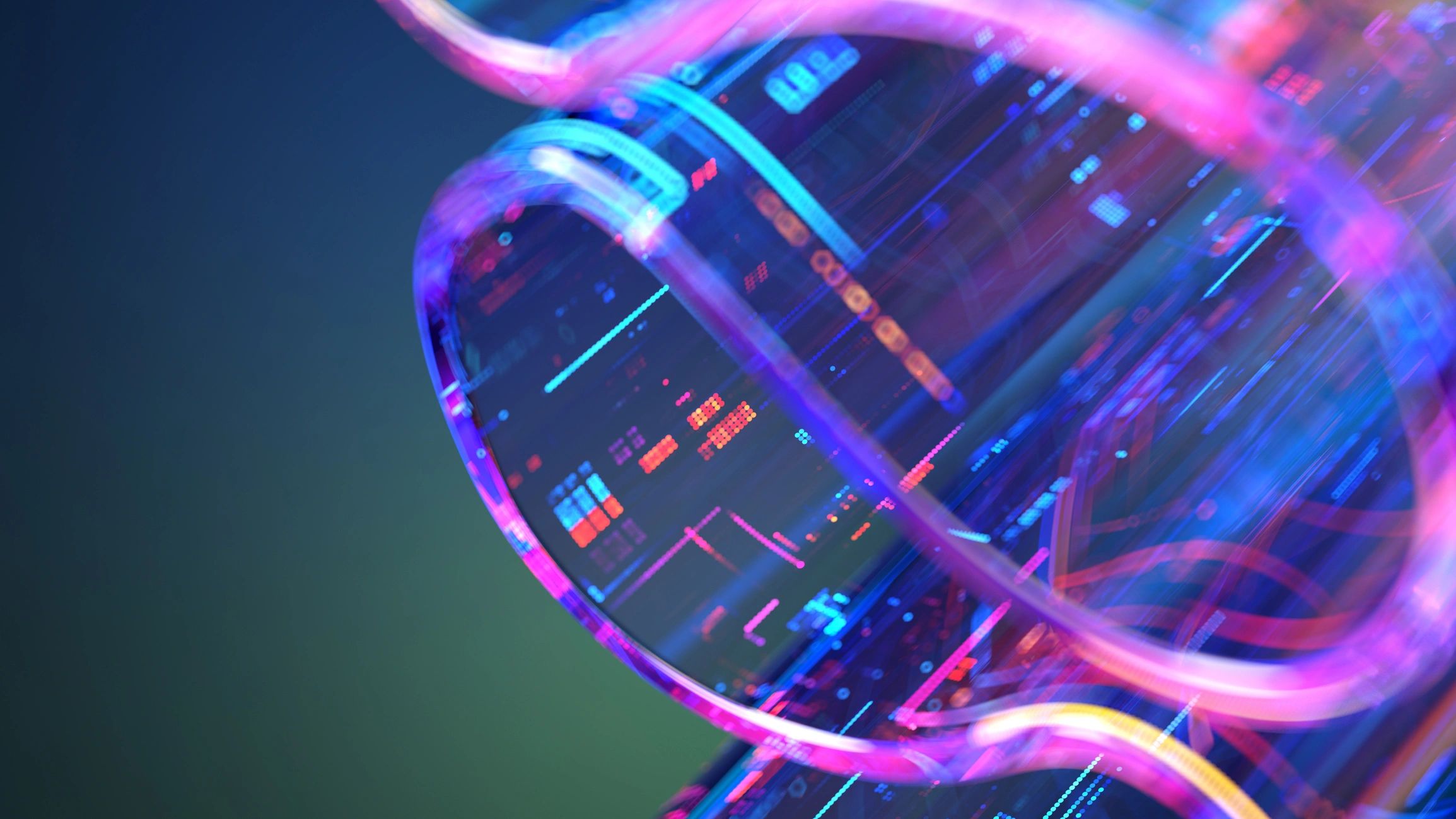blockchain security